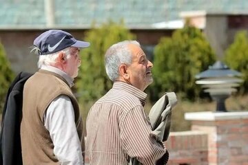 رقم متناسب‌سازی حقوق بازنشستگان چقدر است؟