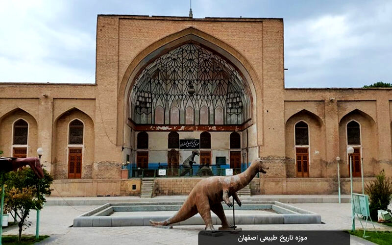 درهای فرهنگی شهر را نبندید