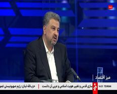 میز اقتصاد: بررسی تولید، مصرف و سرمایه گذاری در صنعت برق
