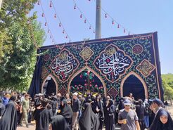 نماد خردورزی و حکمت
