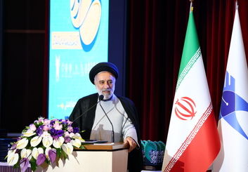 میزبانی اصفهان از سی ونهمین جشنواره قرآن و عترت دانشگاهیان کشور؛