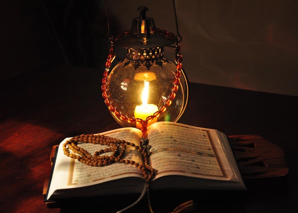 اولین روز ماه رمضان 1403 چه روزی است؛ ماه رمضان کی است؟