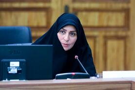 مسابقات قرآن جایگاه تربیت سفیران فرهنگی و الگوساز است
