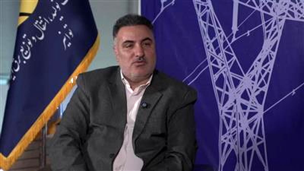 شتاب‌گیری طرح توسعه هزار مگاوات نیروگاه خورشیدی پشت‌بامی با همکاری پلتفرم‌ها و بانک‌ها