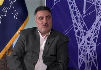 شتاب‌گیری طرح توسعه هزار مگاوات نیروگاه خورشیدی پشت‌بامی با همکاری پلتفرم‌ها و بانک‌ها