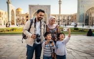 سفر به اصفهان همراه با خانواده از نگاه مسافران