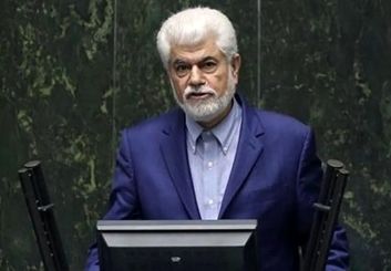 کمبود بودجه توسعه پروژه‌های آب و برق را با چالش رو به رو می‌کند/ لزوم پیش بینی منابع واقعی برای پروژه‌های آب و برق در سال آینده