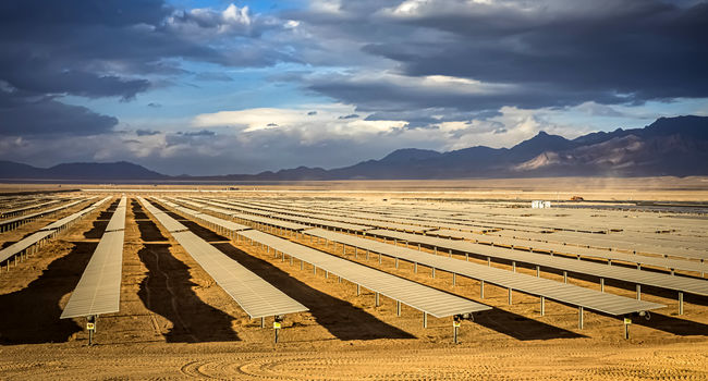 اصفهان، ابرقدرت خورشیدی ایران: از ۱۷ هزار نیروگاه خانگی تا راهبرد هوشمندانه بقا در ناترازی برق