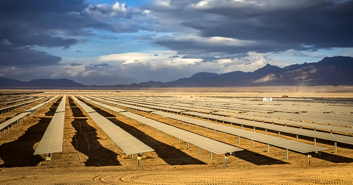 اصفهان، ابرقدرت خورشیدی ایران: از ۱۷ هزار نیروگاه خانگی تا راهبرد هوشمندانه بقا در ناترازی برق