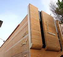 سینمای اصفهان؛ از خاطره‌های روشن تا زیست‌فرهنگی امروز