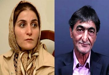ناگفته‌های پرونده قتل همسر ناصر محمدخانی؛ شهلا جاهد همدست داشت؟

