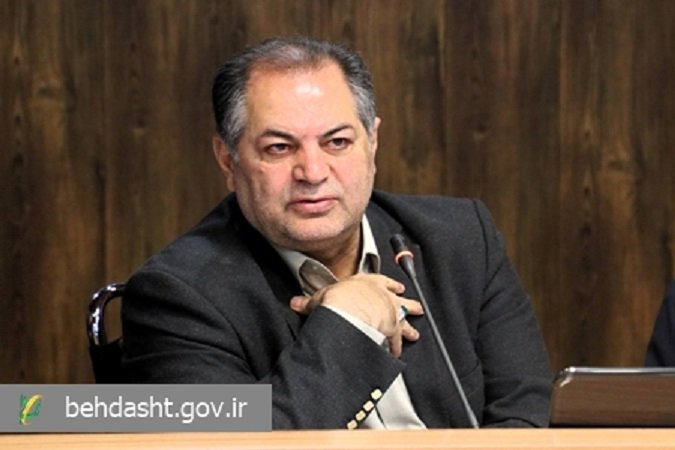 نه به تصادف, پویش ملی نه به تصادف