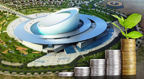 ۲۵۴ میلیون دلار سرمایه‌گذاری خارجی و صعود شگفت‌انگیز ۲۶ پله‌ای اصفهان در شاخص ملی کسب‌وکار!