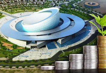 ۲۵۴ میلیون دلار سرمایه‌گذاری خارجی و صعود شگفت‌انگیز ۲۶ پله‌ای اصفهان در شاخص ملی کسب‌وکار!