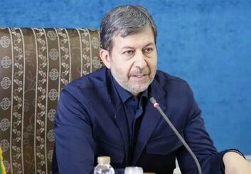 حل مشکلات صنعت نیازمند مطالبه‌گری همگانی است
