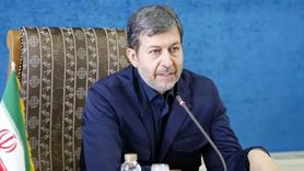 حل مشکلات صنعت نیازمند مطالبه‌گری همگانی است