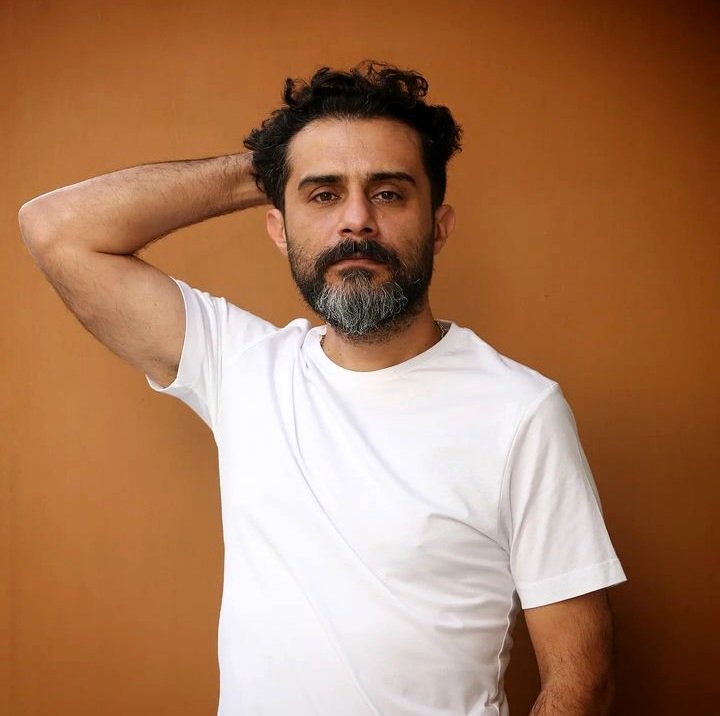 بیوگرافی وحید رهبانی و همسرش از تهران تا کانادا با شهرت و عکس