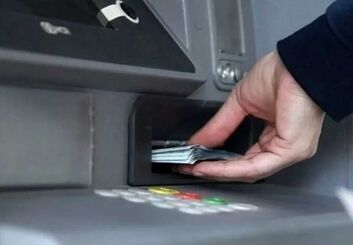 پرداخت عیدی 5 میلیون بازنشسته تأمین اجتماعی از امروز انجام می شود