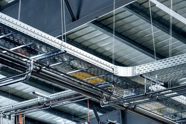  سینی کابل: معرفی، انواع و کاربردها
