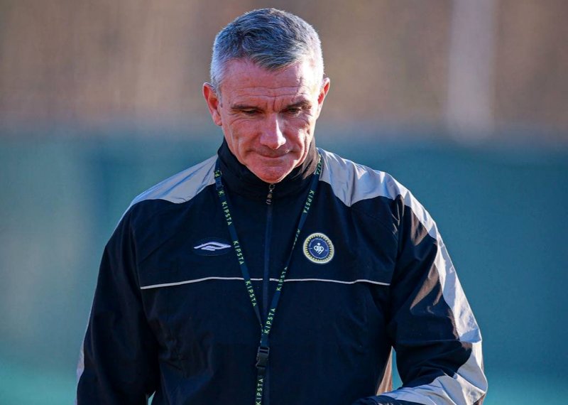 برنده دوئل کارترون با گاریدو در نقش جهان کیست؟