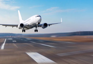 «اصفهان روی باند پرواز»؛ وعده بزرگ استاندار: ایرلاین اختصاصی استان ۲۴ آبان راه‌اندازی می‌شود