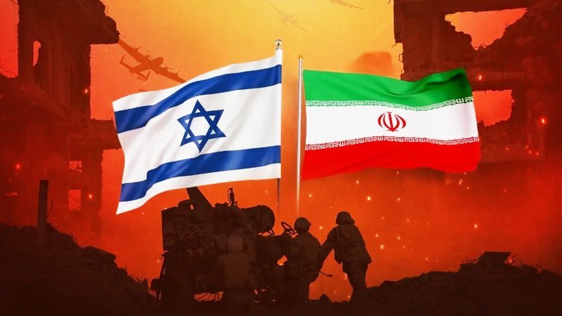 مهربانی، تنها ارتش بی‌صدا