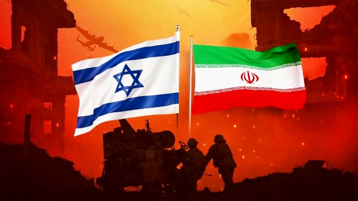 مهربانی، تنها ارتش بی‌صدا