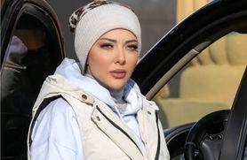 بیوگرافی کامل لیلا اوتادی|از زندگی شخصی تاحقایق و شایعات