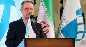 اصفهان؛ پیشانی دیپلماسی گردشگری و موتور محرک توسعه ایران