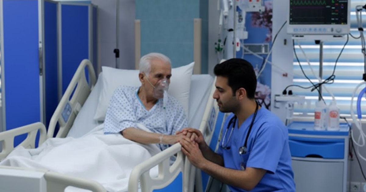 درمان سکته مغزی در بیمارستانهای دولتی اصفهان رایگان شد؛ جزئیات اعلام مدیرکل بیمه سلامت