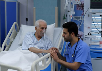 درمان سکته مغزی در بیمارستان‌های دولتی اصفهان رایگان شد؛ جزئیات اعلام مدیرکل بیمه سلامت