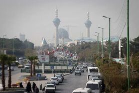 مدارس اصفهان سه شنبه و چهارشنبه ۲۰ و ۲۱ آذر غیرحضوری شد
