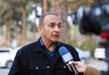 تعطیلی مدارس استان اصفهان؛ آموزش روز دوشنبه 22 دی ماه غیرحضوری شد 