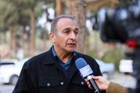 تعطیلی مدارس استان اصفهان؛ آموزش روز دوشنبه 22 دی ماه غیرحضوری شد 