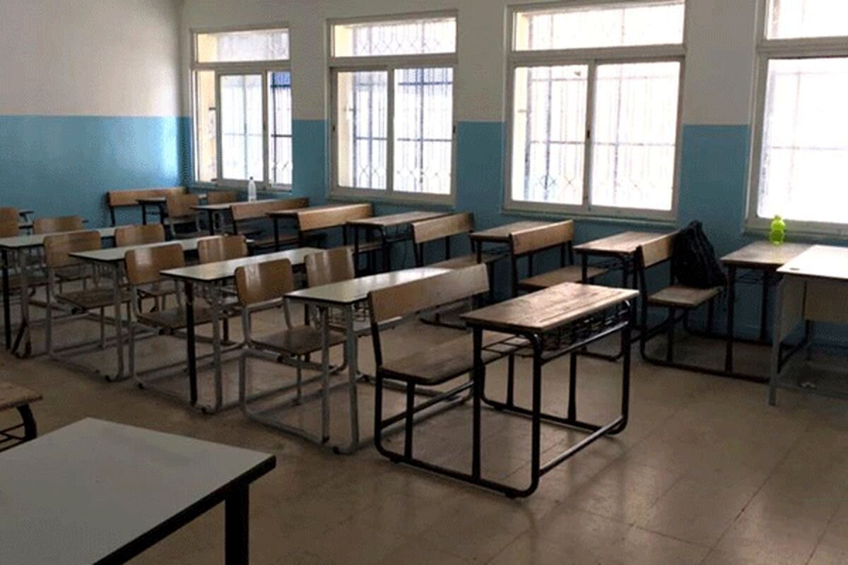 ورود دادستانی به پرونده تعرض به دانش‌آموزان در یک مدرسه