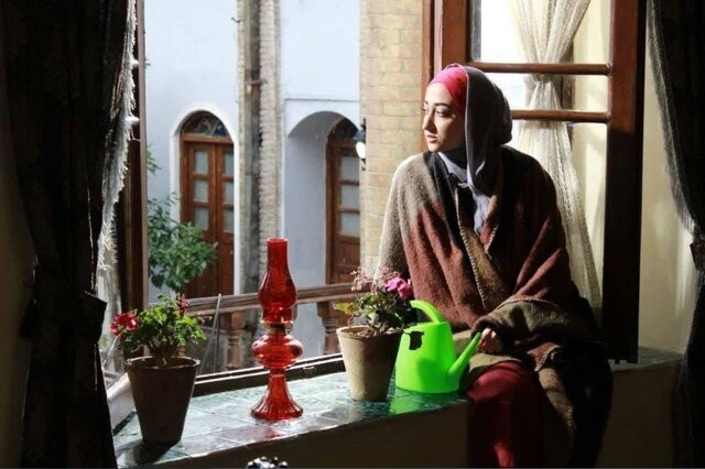 خانه روشنا؛ زمان پخش، اسامی و بیوگرافی بازیگران