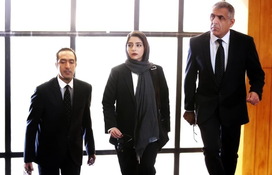 فیلم ملاقات با جادوگر حمید فرخ نژاد، تیز، دانلود و خلاصه داستان