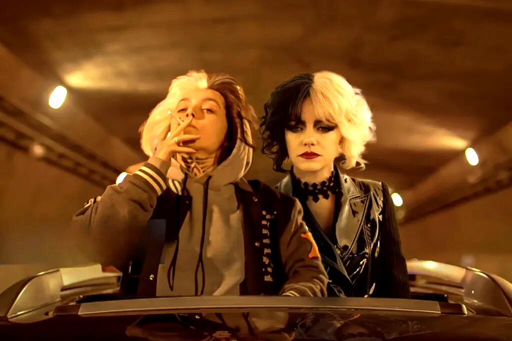 فیلم لاک پشت نازنین بیاتی؛ داستان، نقد و اسامی بازیگران