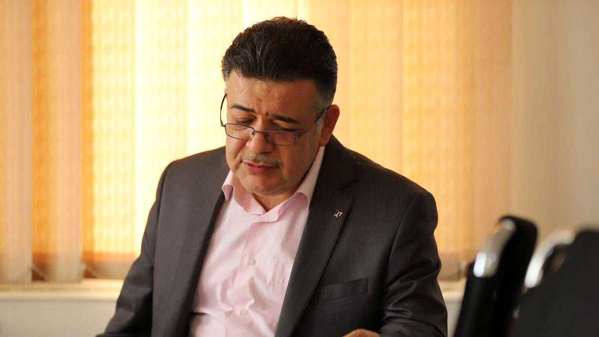 اصفهان رتبه نخست کشور در مهار تورم ماهانه را کسب کرد