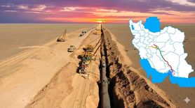 مدیریت یکپارچه، مسیر تعادل انسان و طبیعت