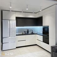 جدیدترین مدل کابینت 1403 مدرن و شیک از اینستاگرام