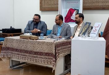  «تب برف»؛ قصه‌هایی از حافظه جمعی