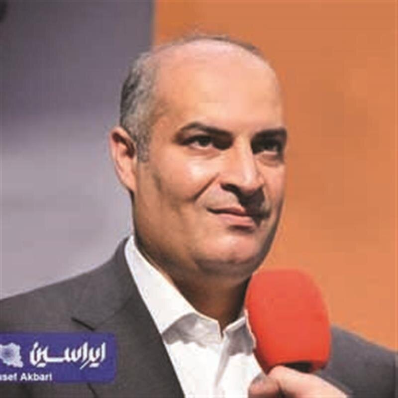 
گاز فولاد مبارکه برای اولین بار به‌صورت کامل قطع شد