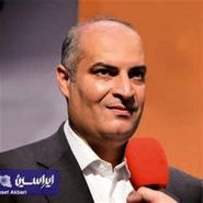 
گاز فولاد مبارکه برای اولین بار به‌صورت کامل قطع شد