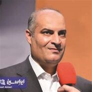 
گاز فولاد مبارکه برای اولین بار به‌صورت کامل قطع شد