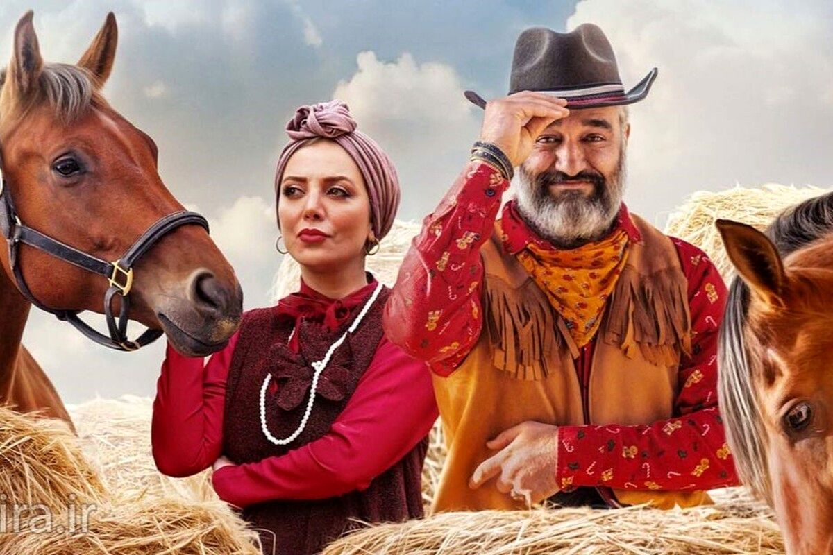 فیلم جزایر قناری | معرفی، بازیگران، داستان و زمان اکران