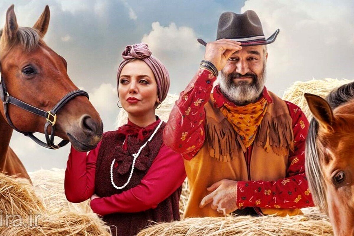 فیلم جزایر قناری | معرفی، بازیگران، داستان و زمان اکران