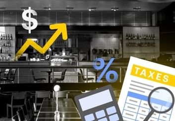 مالیات ارزش افزوده؛ از میز رستوران تا صندلی کنسرت