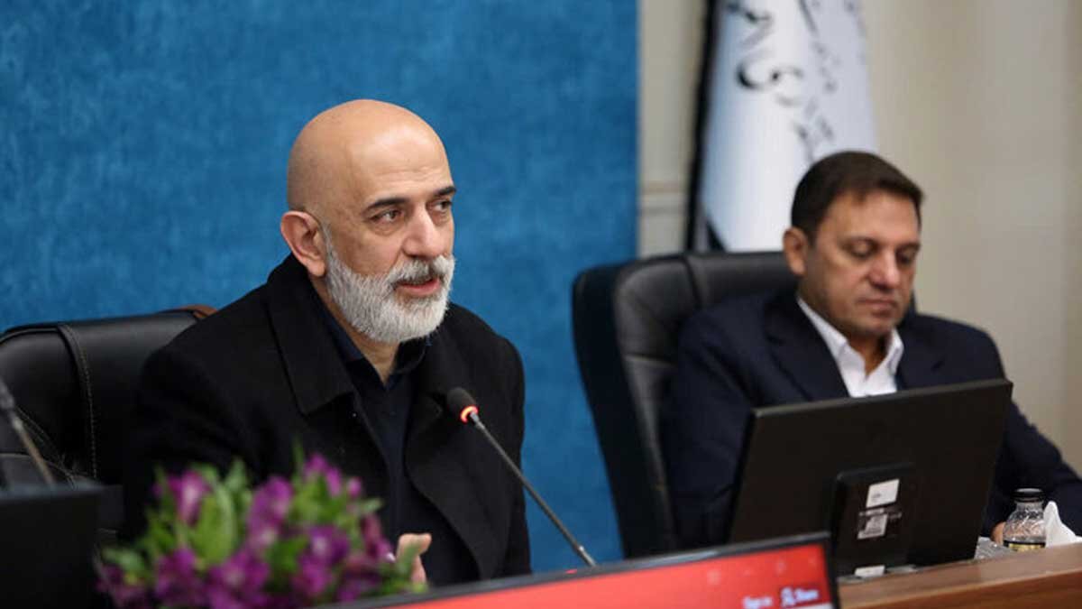رصد بازار فولاد و پتروشیمی در اصفهان با ۲ کمیته ویژه رصد می‌شوند