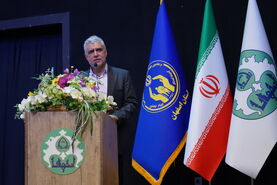 اصفهان، سرآمد در فعالیت خیریه‌های تخصصی کشور
